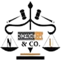 DEFINITION, EFCC'S OPERATION, EFCC FUNCTION,SCUML'S RULES AND RESPONSIBILITY,EFCC POWERS AND JURISDICTION,SCUML'S REGISTRATION REQUIREMENT,COLLABORATION WITH INTERNATIONAL BODIES, SCUML'S COMPLAINC